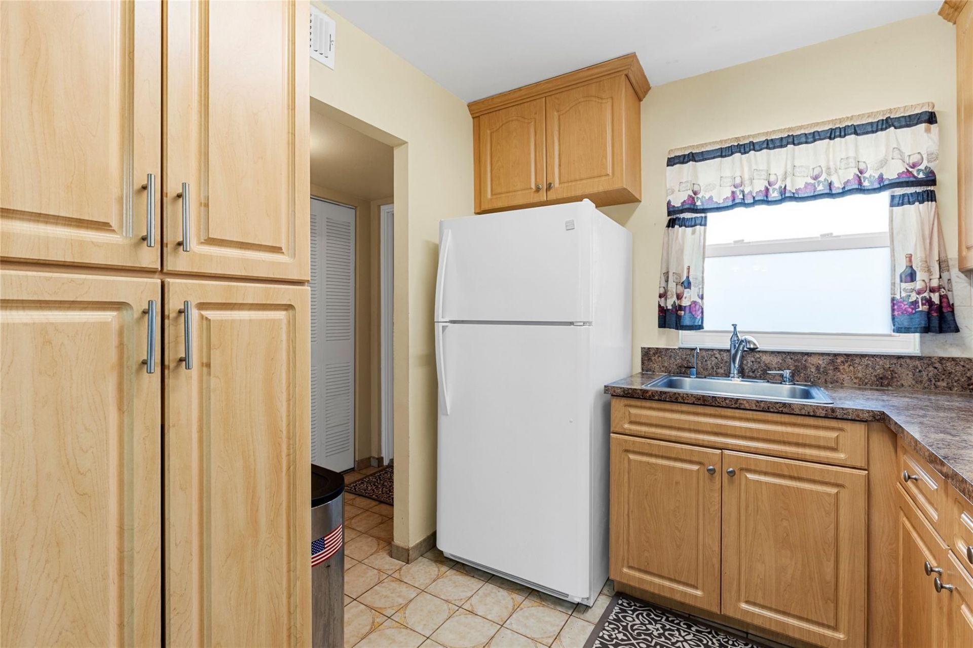 Please Call For Address, Sunrise, FL 33322 Photo