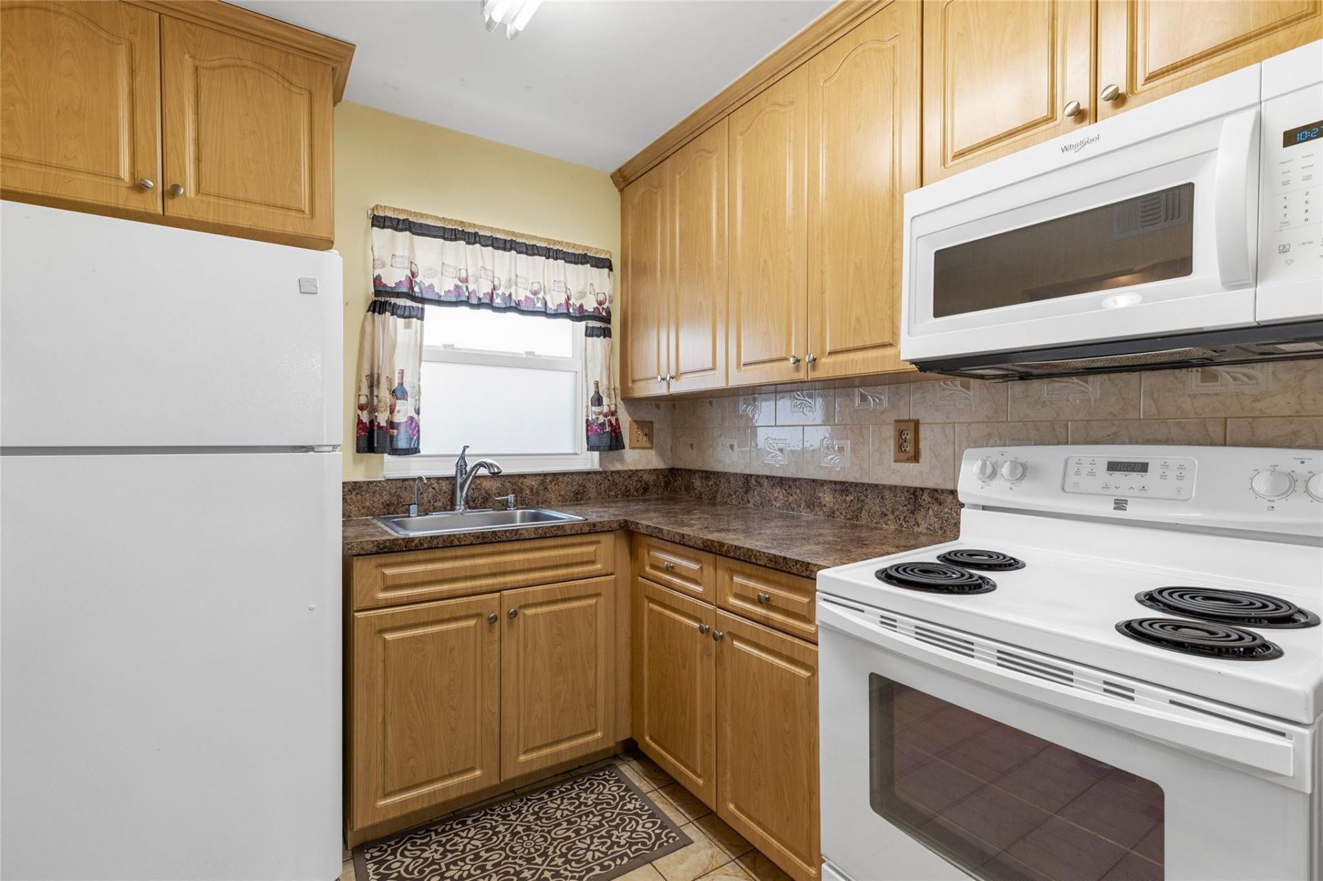 Please Call For Address, Sunrise, FL 33322 Photo