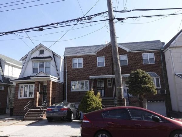 1533 E 57TH Street, Brooklyn, NY 11234