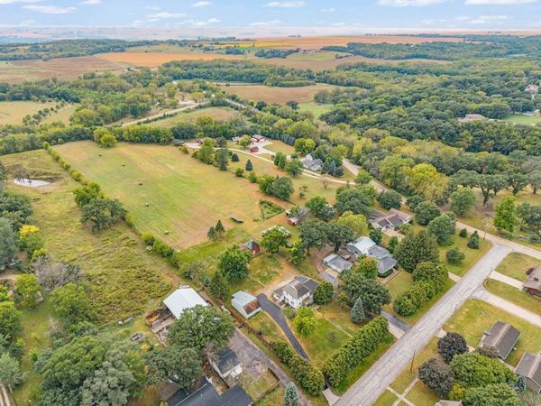 903 W South Street, Jefferson, IA 50129