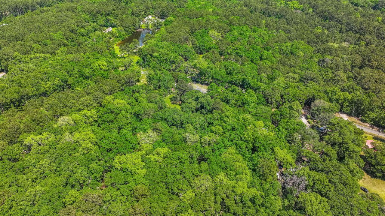 0 Steamboat Landing Road Photo 10