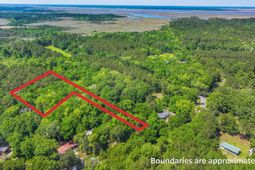 0 Steamboat Landing Road photo 4