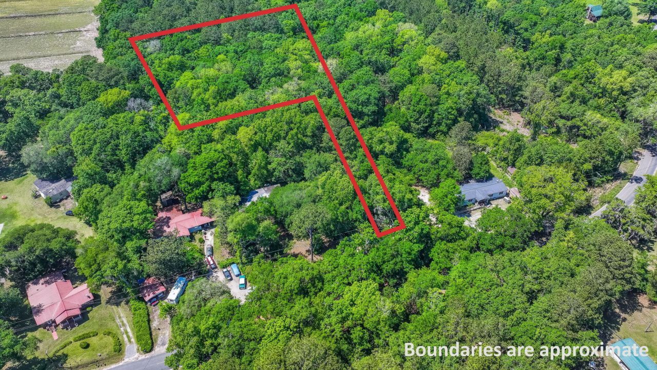 0 Steamboat Landing Road Photo 4