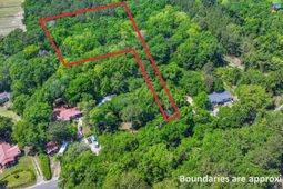 0 Steamboat Landing Road photo 4