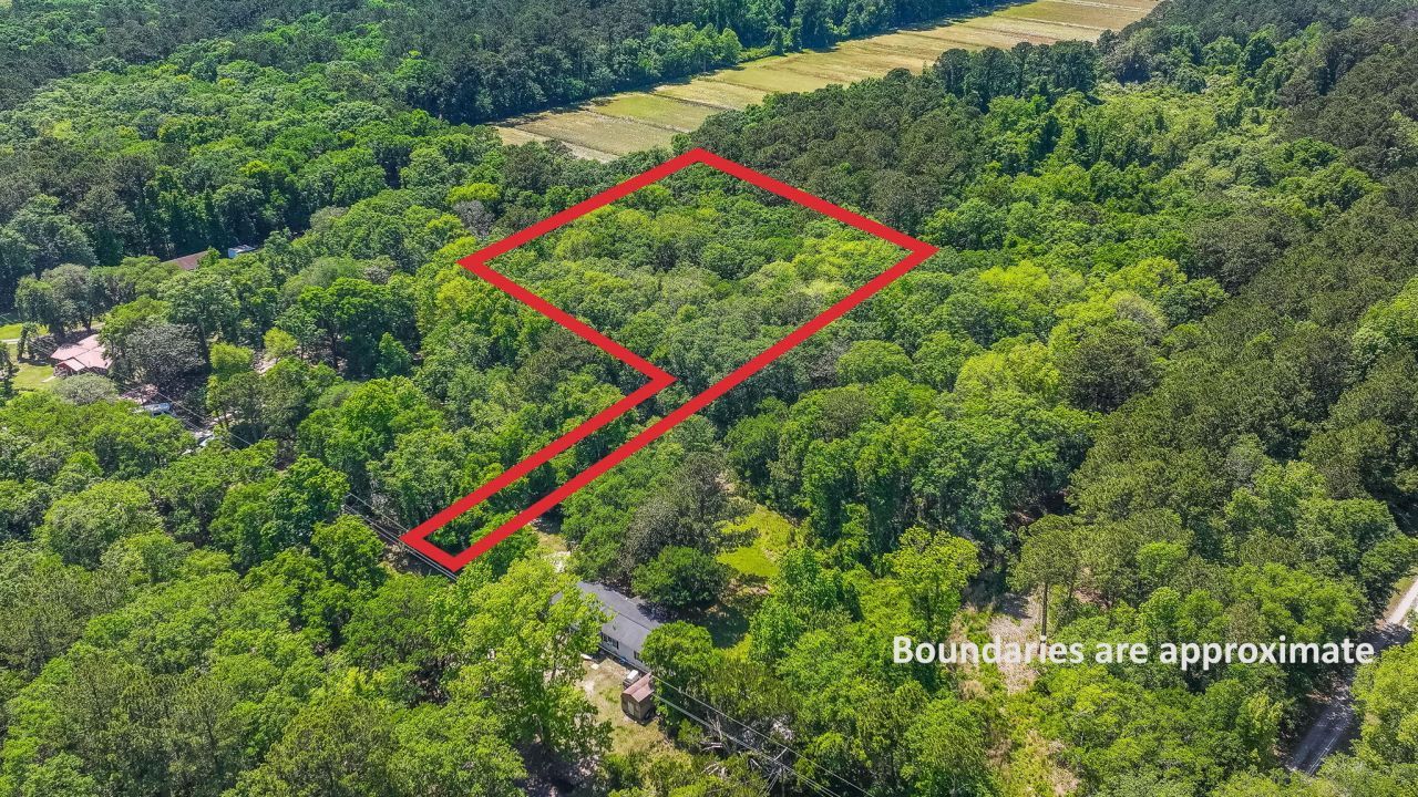 0 Steamboat Landing Road Photo 5