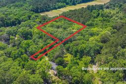 0 Steamboat Landing Road photo 4