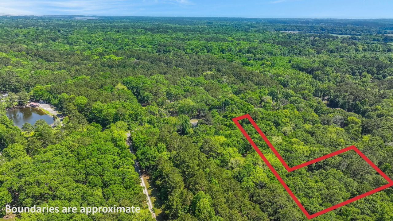 0 Steamboat Landing Road Photo 6