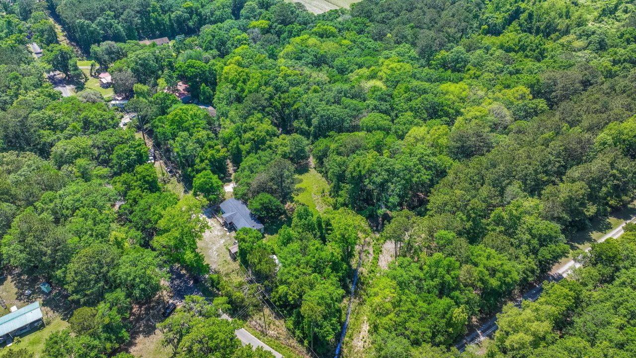 0 Steamboat Landing Road Photo 7