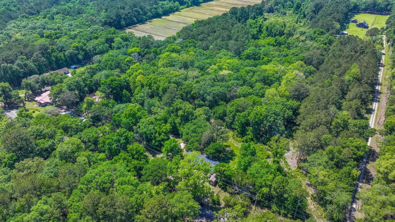 0 Steamboat Landing Road Photo 8