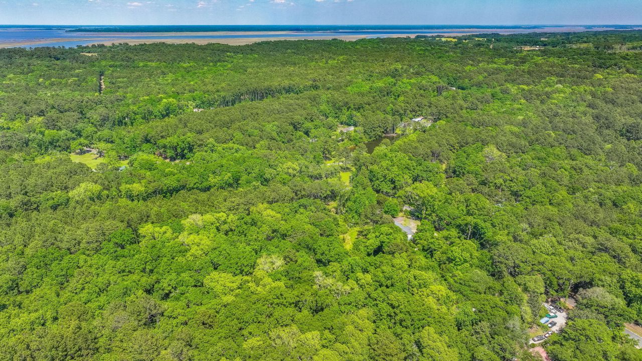 0 Steamboat Landing Road Photo 9