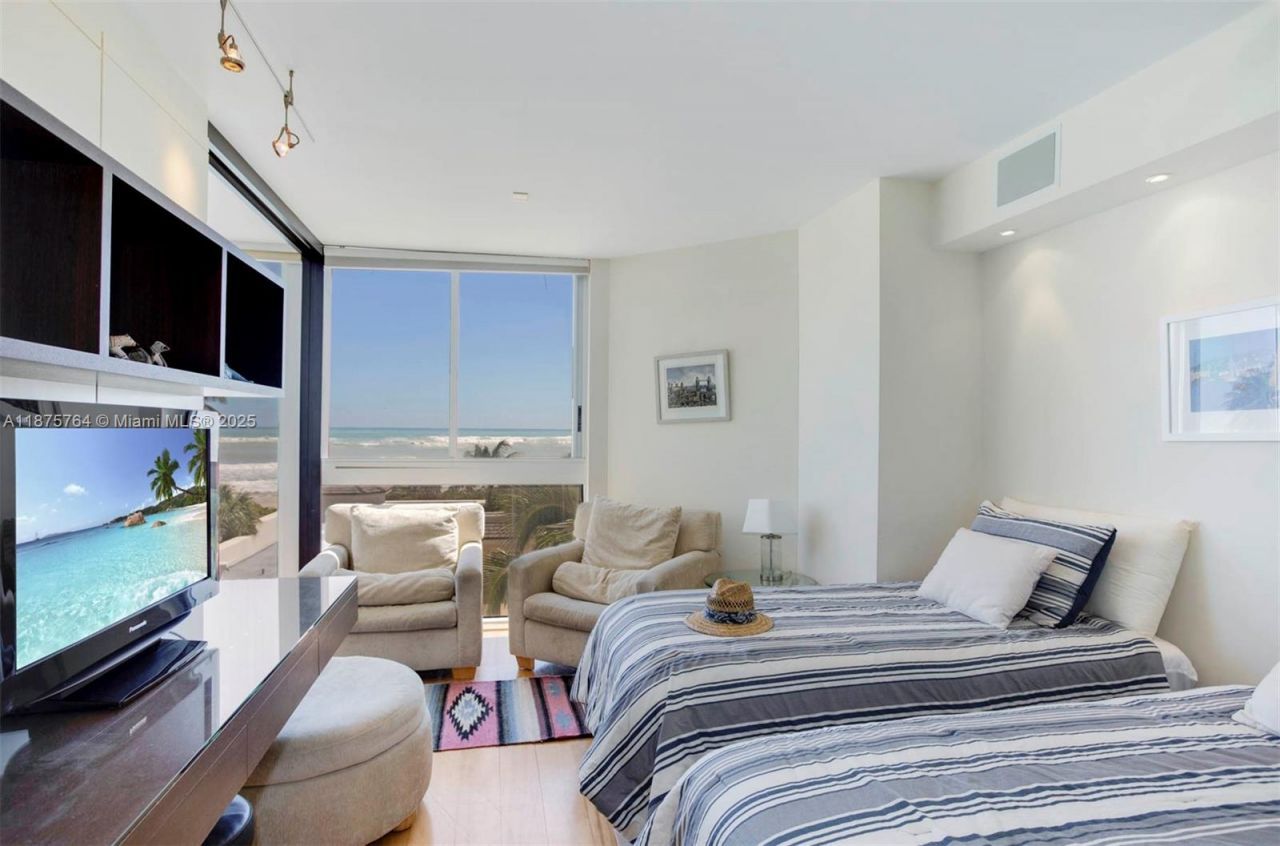 4779 Collins Ave, Unit 401, Miami Beach, FL 33140 Photo