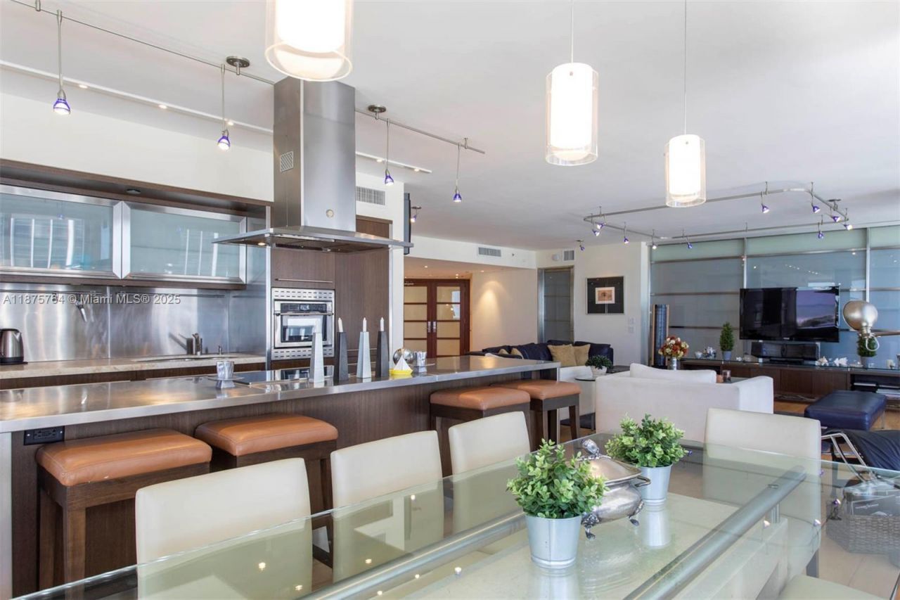 4779 Collins Ave, Unit 401, Miami Beach, FL 33140 Photo