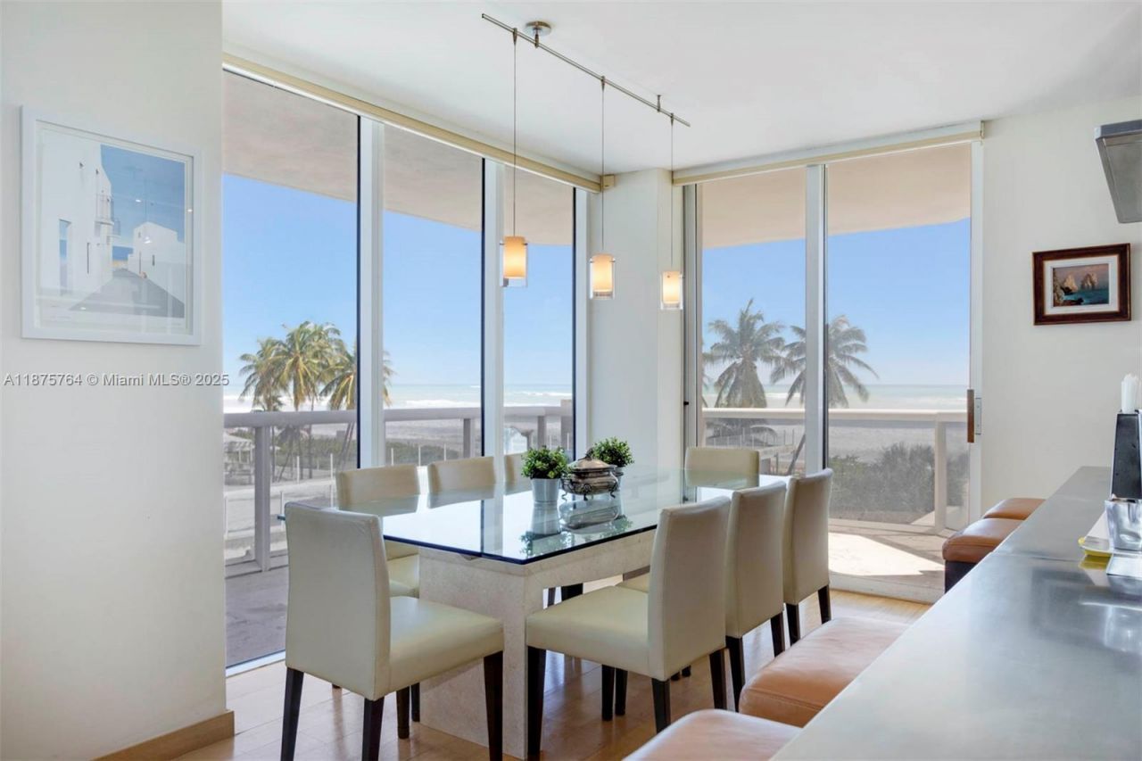 4779 Collins Ave, Unit 401, Miami Beach, FL 33140 Photo