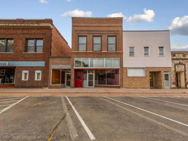 508 Central Avenue N, Faribault, MN 55021