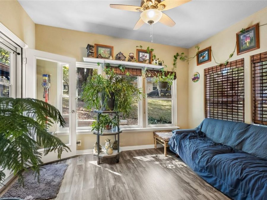 Property Image 21