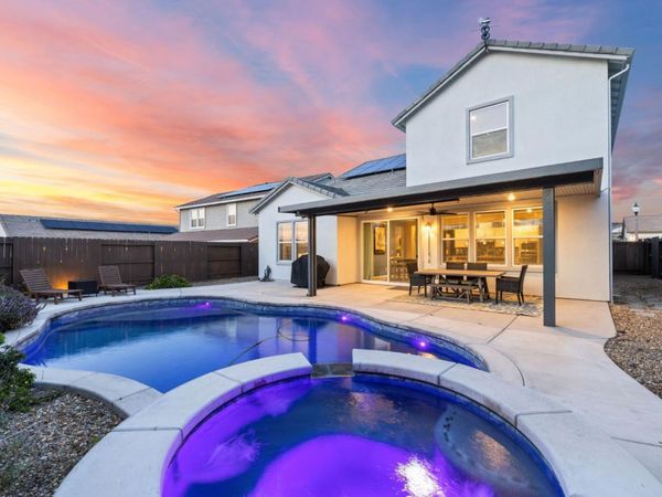 606 Brooklyn Ct, Lincoln, CA 95648