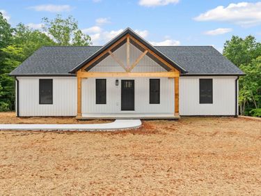 2541 MITCHELL MILL Road, Gladys, VA 24554