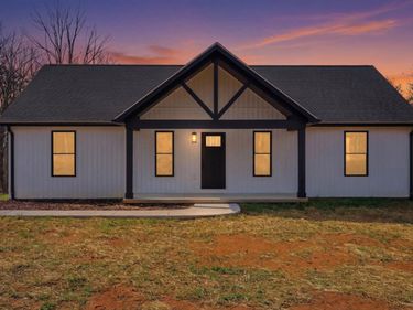 2541 MITCHELL MILL Road, Gladys, VA 24554