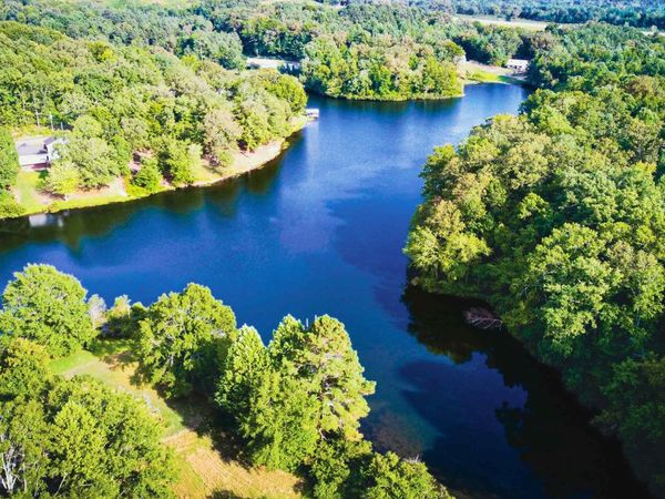 131 Bates Dr, Red Bay, AL 35582