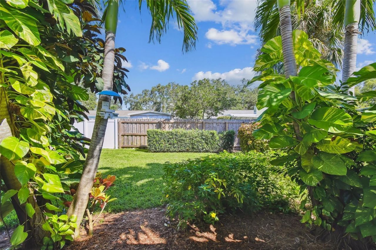 1045 44th Avenue Ne, Saint Petersburg, FL 33703 Photo