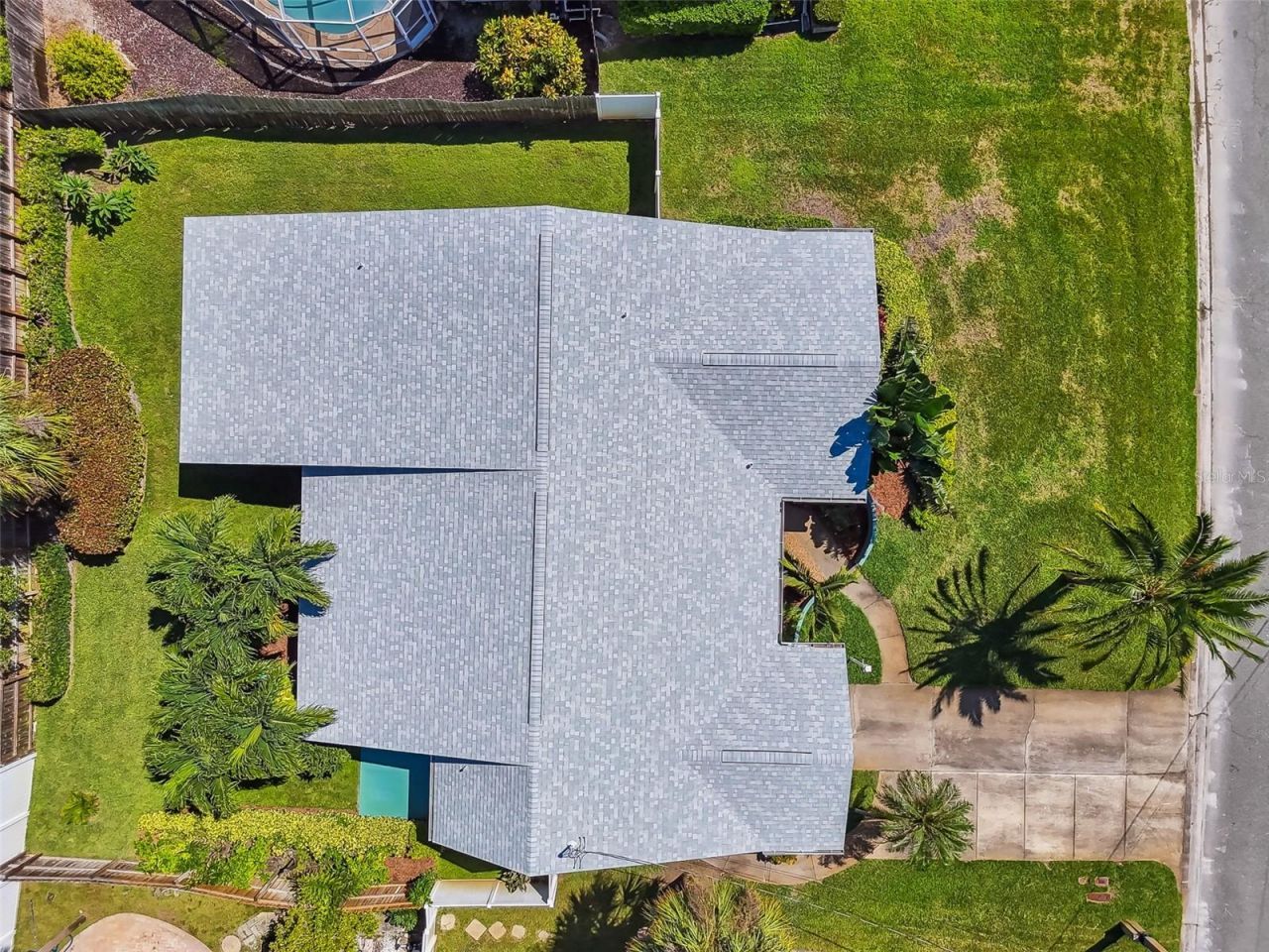 1045 44th Avenue Ne, Saint Petersburg, FL 33703 Photo