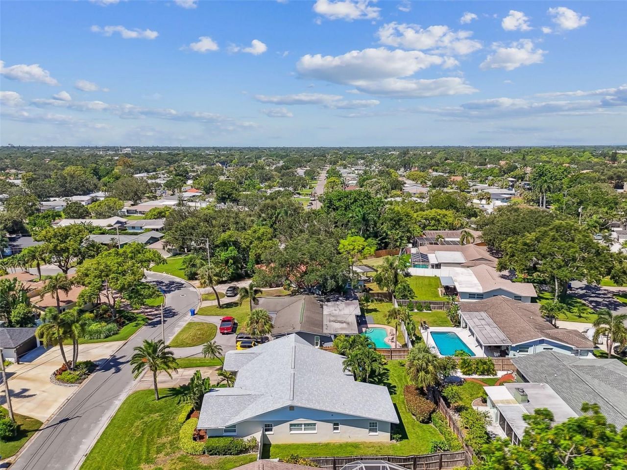 1045 44th Avenue Ne, Saint Petersburg, FL 33703 Photo