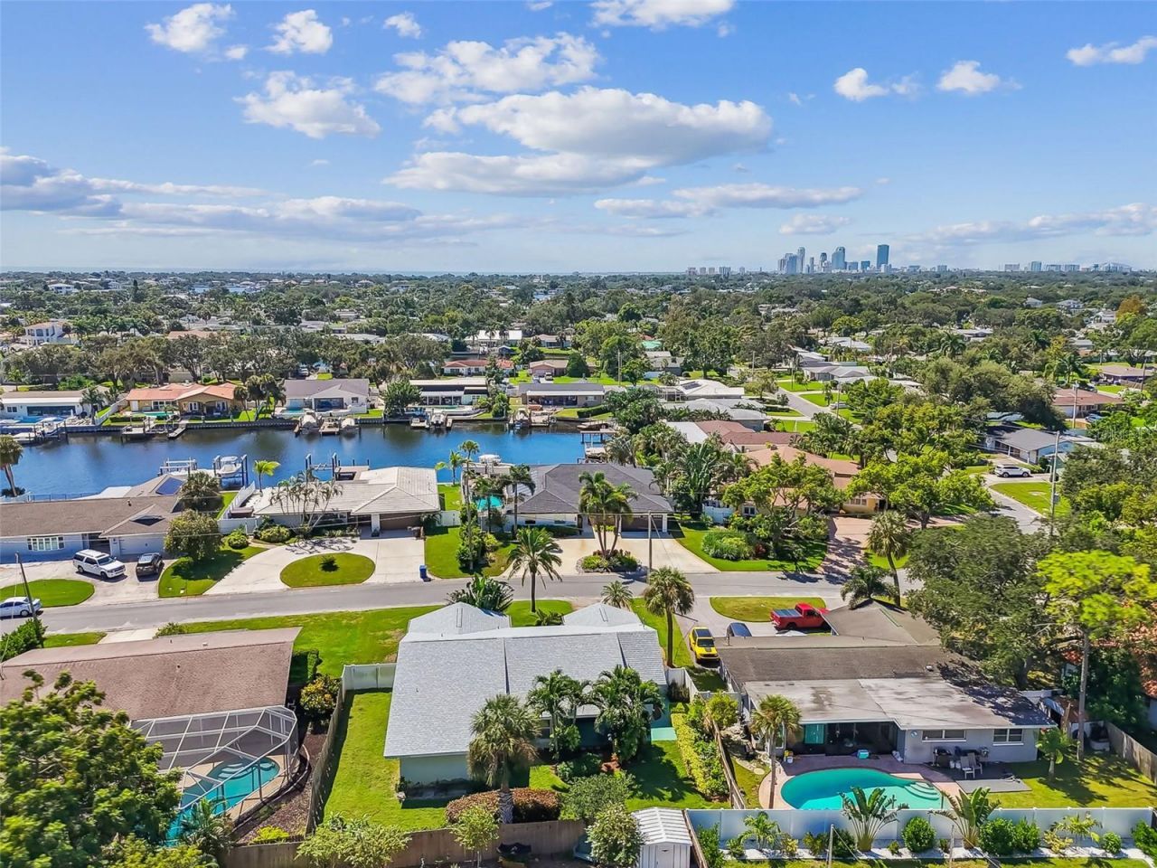 1045 44th Avenue Ne, Saint Petersburg, FL 33703 Photo