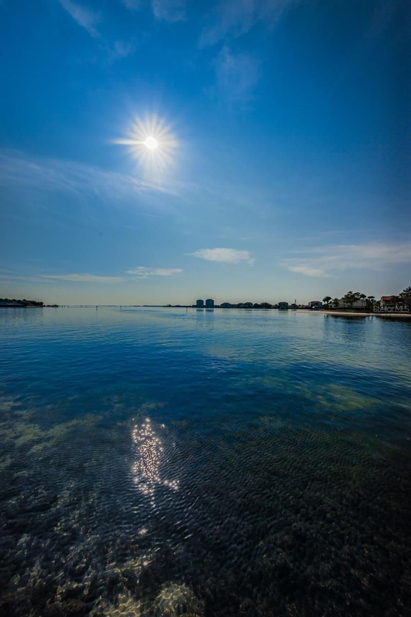 5200 Brittany Drive S, Unit 510, Saint Petersburg, FL 33715 Photo