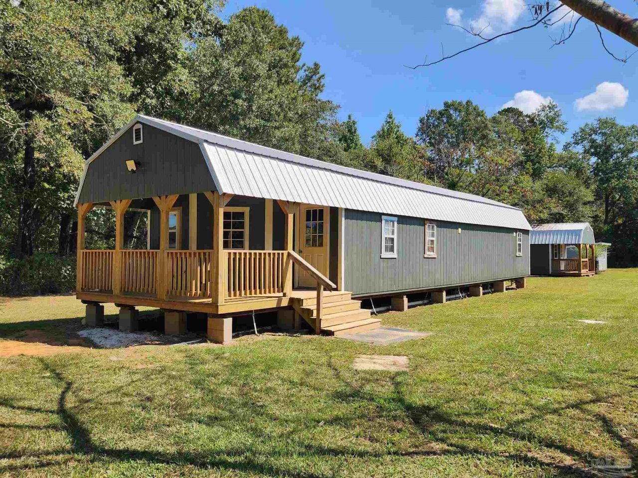 23595 County Road 47, Perdido, AL 36562 Main Photo