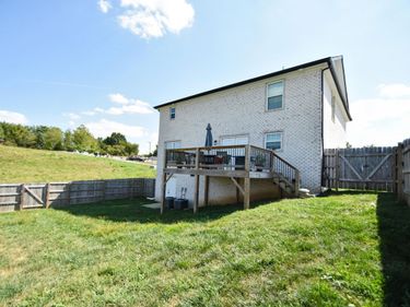 145 Central Park Avenue, Berea, KY 40403