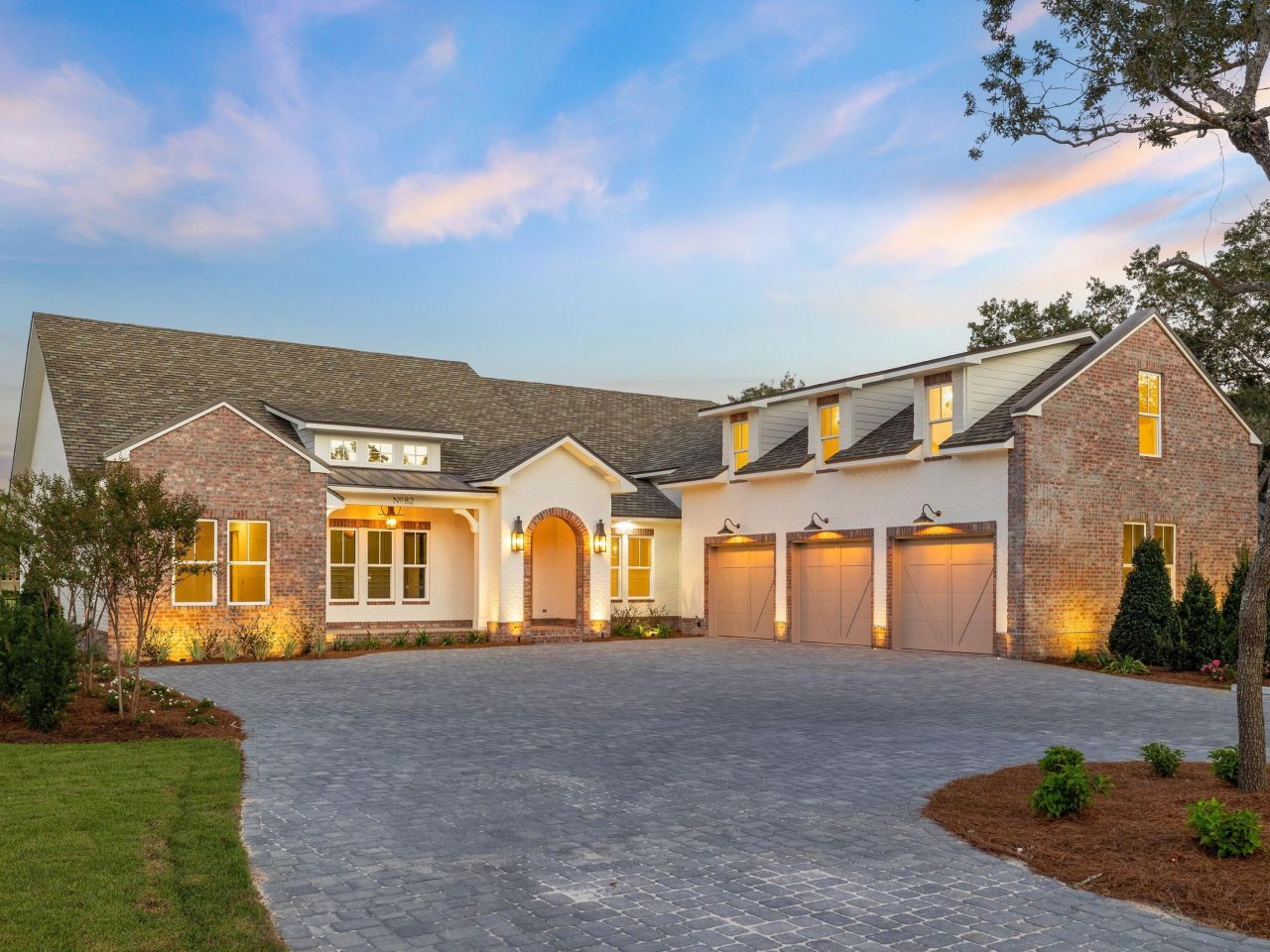 82 Indian Bayou Drive, Destin, FL 32541 Main Photo