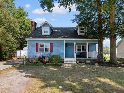 7420 Springside Dr., Myrtle Beach, SC 29588