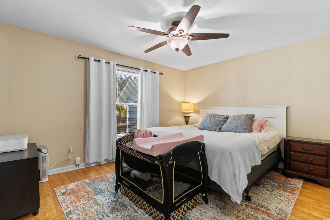 7420 Springside Dr. Photo 11