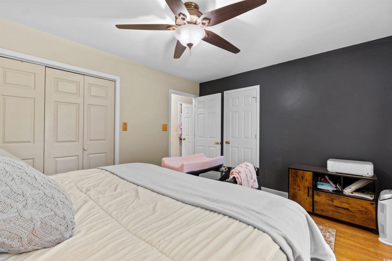 7420 Springside Dr. Photo 12