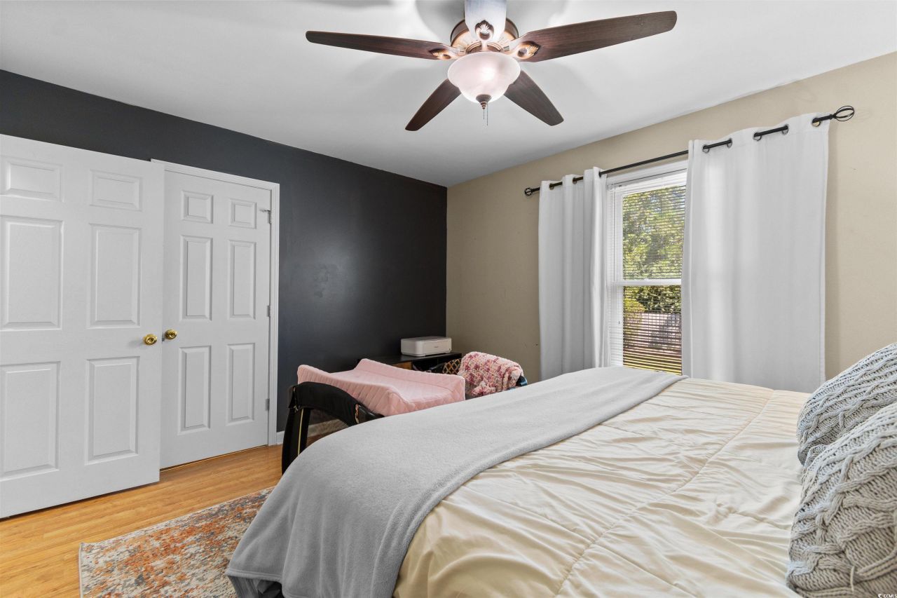 7420 Springside Dr. Photo 13