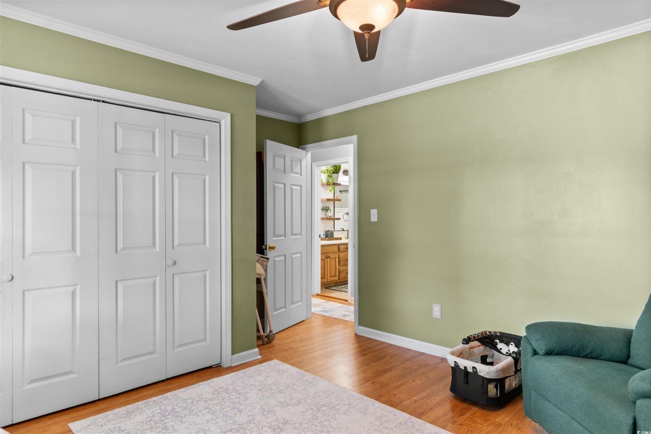 7420 Springside Dr. Photo 17