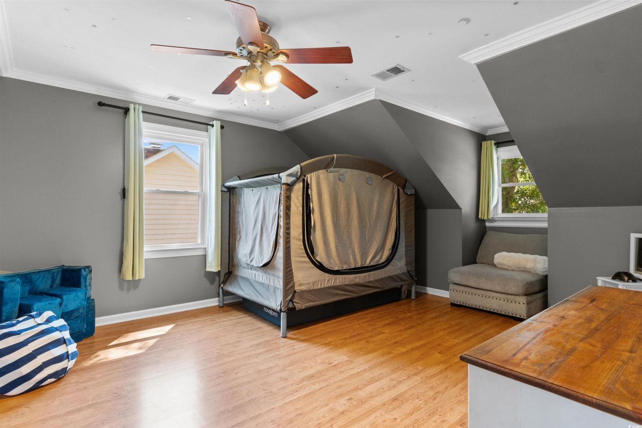 7420 Springside Dr. Photo 18