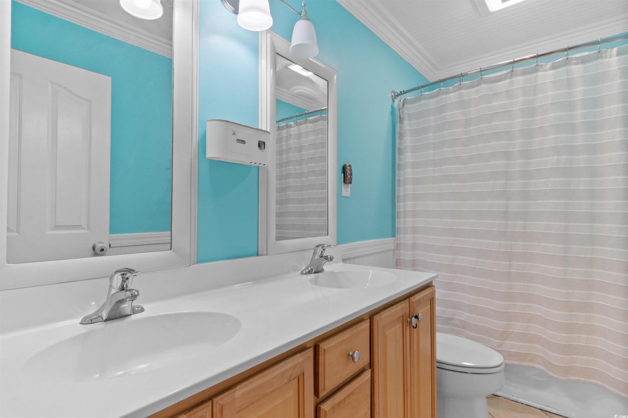 7420 Springside Dr. Photo 20