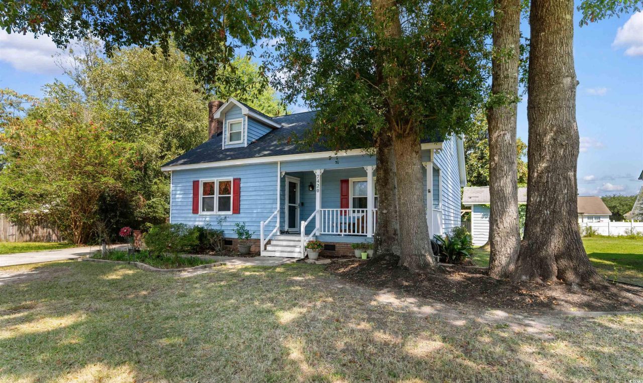 7420 Springside Dr. Photo 25