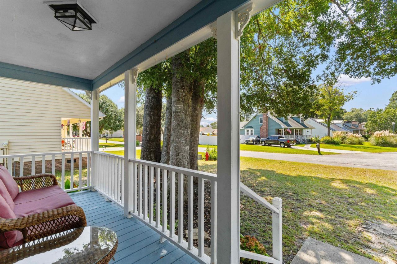 7420 Springside Dr. Photo 26