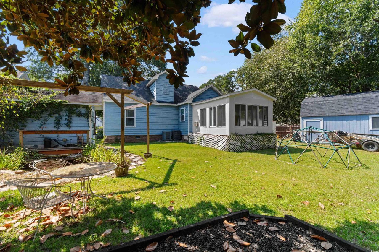 7420 Springside Dr. Photo 28