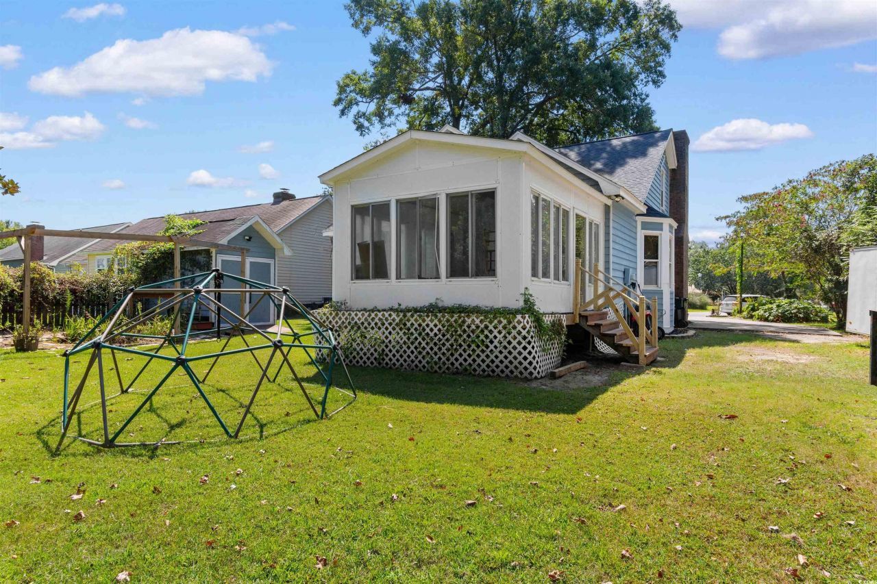 7420 Springside Dr. Photo 29