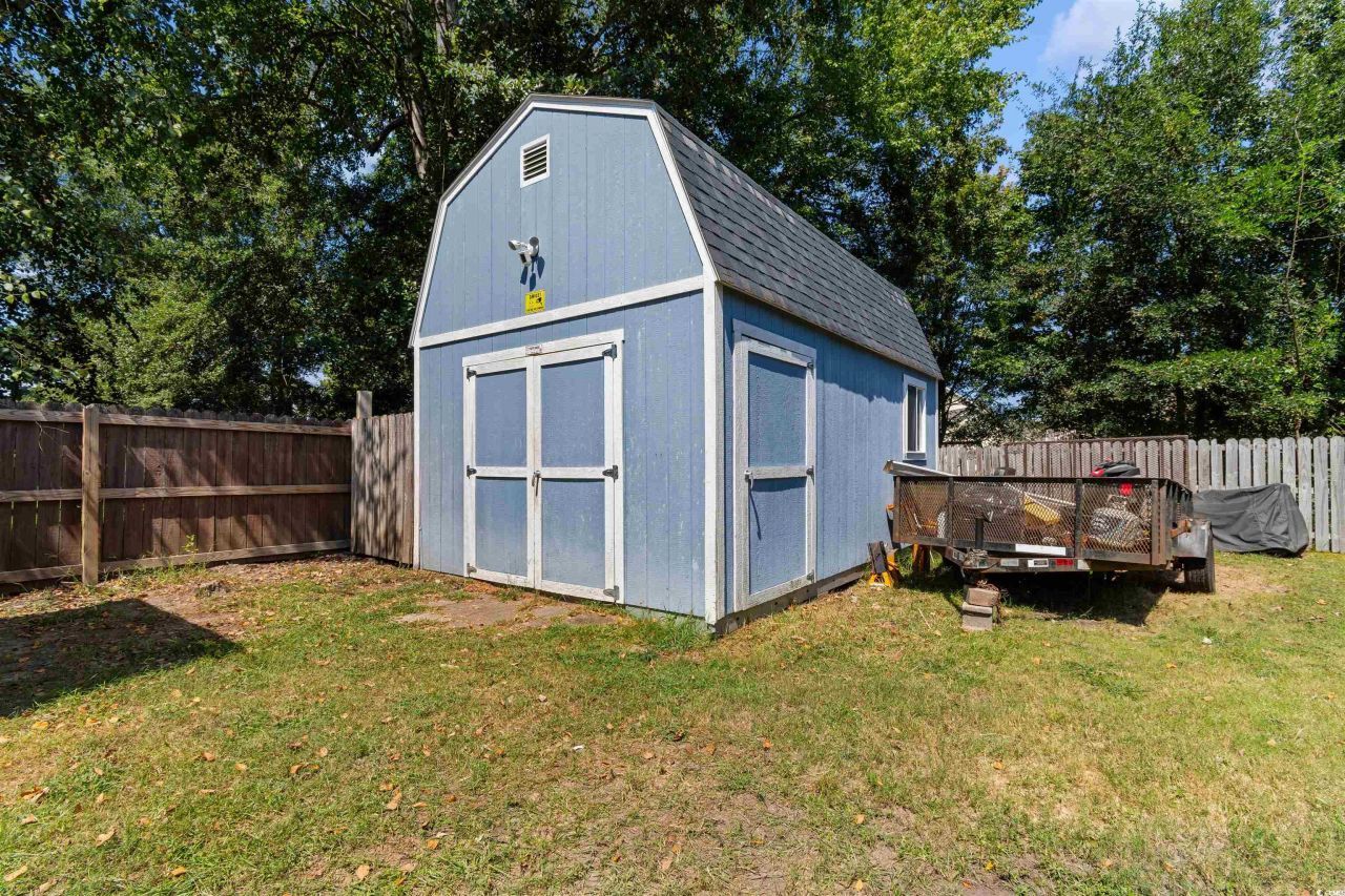 7420 Springside Dr. Photo 30