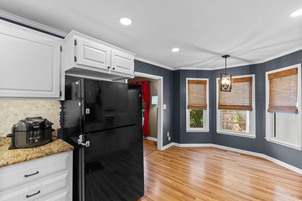 7420 Springside Dr. Photo 5