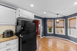 7420 Springside Dr. photo 4