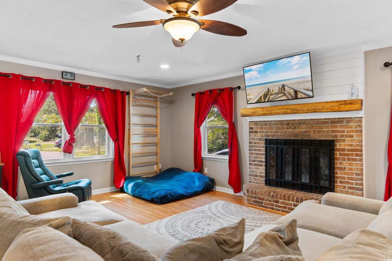 7420 Springside Dr. Photo 8