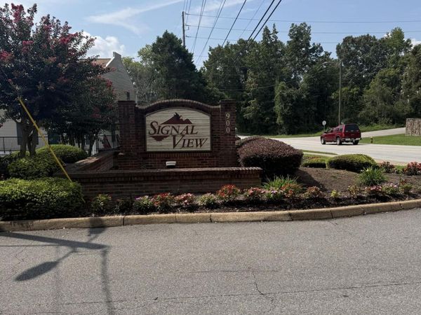 900 Mountain Creek Road, Chattanooga, TN 37405