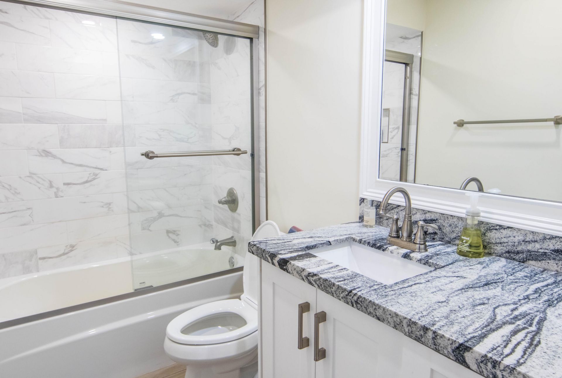 1021 Hillsboro Mile, Unit 203, Hillsboro Beach, FL 33062 Photo