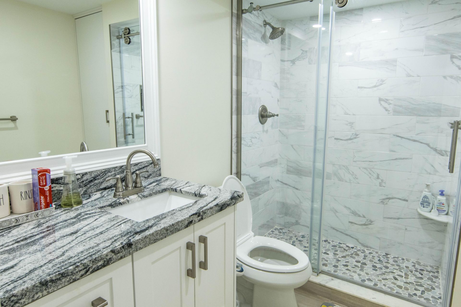 1021 Hillsboro Mile, Unit 203, Hillsboro Beach, FL 33062 Photo