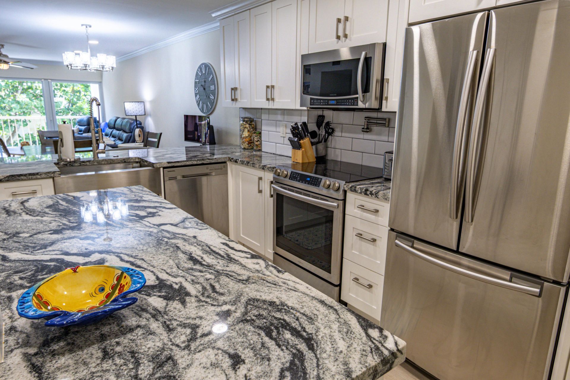 1021 Hillsboro Mile, Unit 203, Hillsboro Beach, FL 33062 Photo